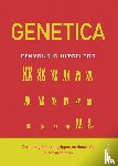  - Genetica eenvoudig uitgelegd