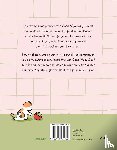  - Colouring Planner Coco Wyo