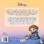  - Disney Cozy Days