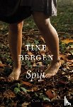 Bergen, Tine - Spijt