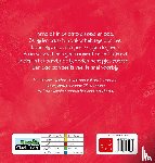 Amant, Kathleen - Anna met oma en opa aan zee