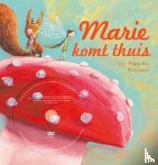 Rieu, Jean-Philippe - Marie komt thuis