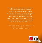 Slegers, Liesbet - De verpleegkundige