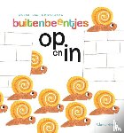 Genechten, Guido Van - Buitenbeentjes op en in