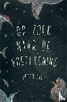 Sis, Peter - Op zoek naar de vogelkoning