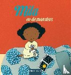 Koppens, Judith - Mila en de monsters