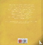 Amant, Kathleen - Heksje Mimi op vakantie