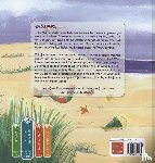 Boshouwers, Suzan, Senden, Margot - Het weer