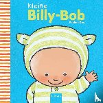 Oud, Pauline - Kleine Billy-Bob