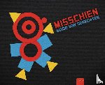 Genechten, Guido Van - Misschien