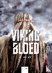 Vikingbloed
