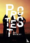 Bohlmeijer, Arno - Protest