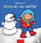 Anna en de winter