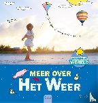 Mack - Meer over het weer