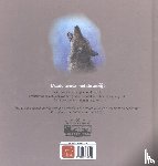 Renne - De wolf