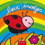 Slegers, Liesbet - Lieve snoetjes