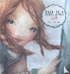 Leysen, An - Baba Jaga