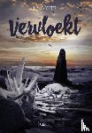Hanegreefs, Luc - Vervloekt