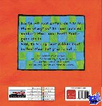 Slegers, Liesbet - Kaatje zegt nee!