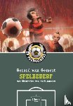 Gemert, Gerard van - Spelbederf