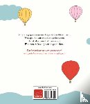Desbordes, Astrid - Mijn kleine zusje