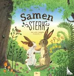 Wijngaert, Inne Vanden - Samen sterk