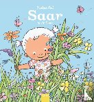 Oud, Pauline - Saar in de lente
