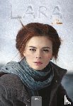 Loon, Inez Van - Lara