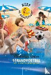 Gemert, Gerard van - Strandvoetbal
