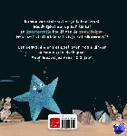 Genechten, Guido van - De mooie zee van klein wit visje