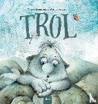 Lemmens, Tineke - Trol