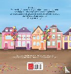 Wielockx, Ruth - Het is carnaval!