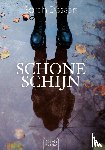 Dessen, Sarah - Schone schijn