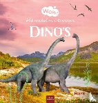Dino's
