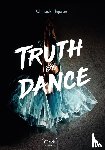 Truth or dance