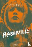 Michaelis, Antonia - Nashville