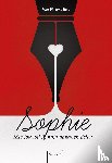 Rieu, Jean Philippe - Sophie