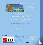 Van Genechten, Guido - Hoor wie knort daar?