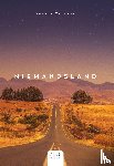 Vergeer, Angelo - Niemandsland