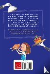 Depoorter, Nathalie - Het grote goedemanierenboek
