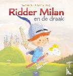 Ridder Milan en de draak