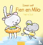 Zomer met Fien en Milo