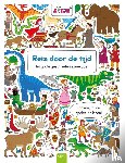 Lotje - Reis door de tijd