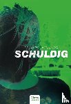 Oldersma, Folkert - Schuldig