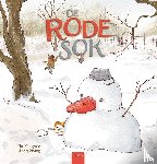 Rode sok