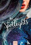 Visser, Manon - In de spotlights
