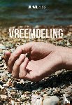 Hanegreefs, Luc - Vreemdeling