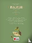 Salten, Felix - Bambi