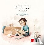 Wilson, Dianna - Een boek voor poes