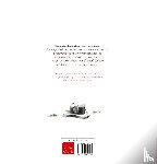 M. Johnson, George - Kleine geheimen